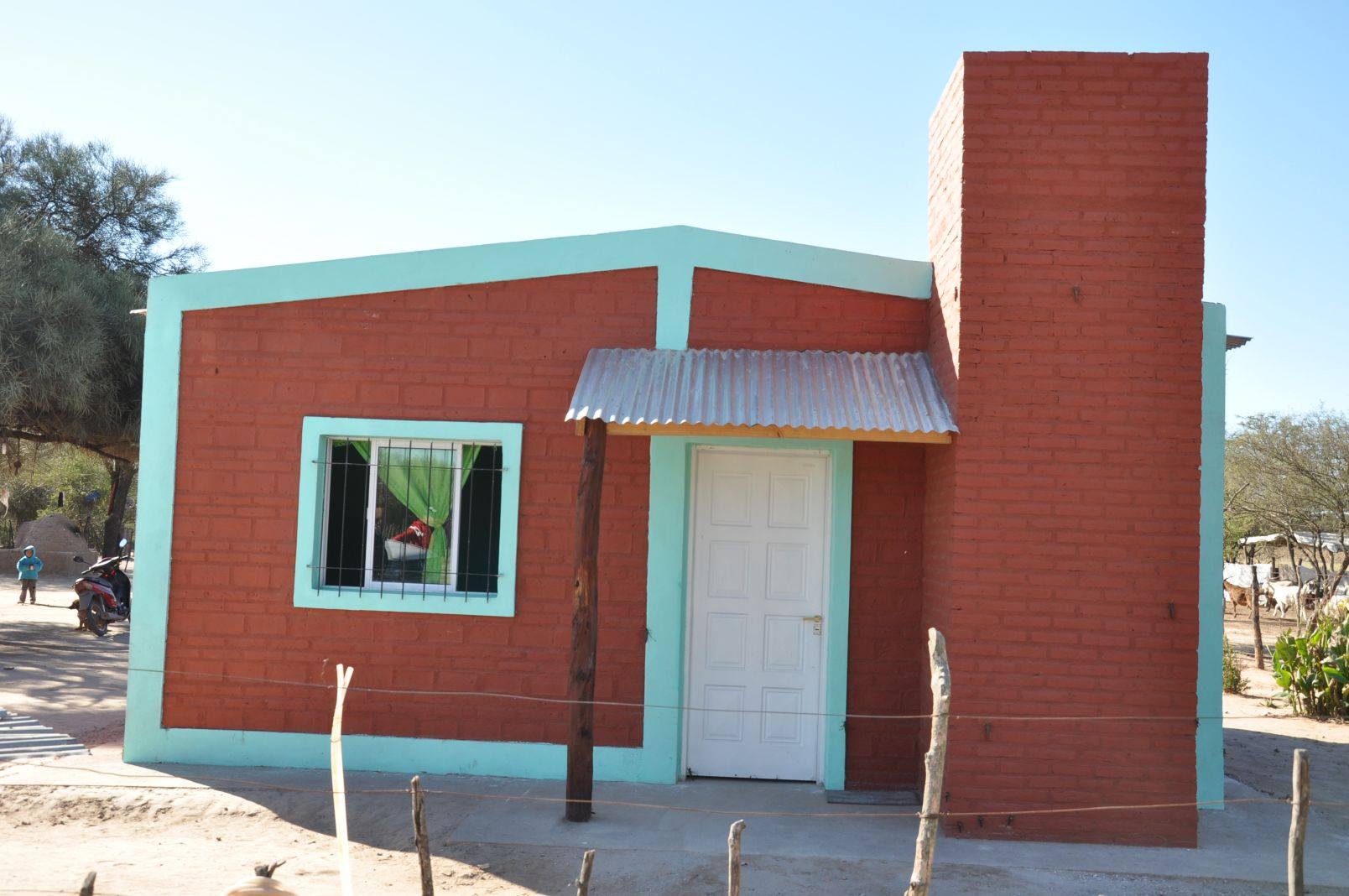 34462656_1831463043541129_2103895592575959040_o 34462656_1831463043541129_2103895592575959040_o