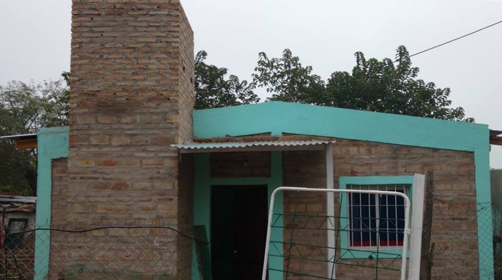 34471756_1829647820389318_996837290649059328_o