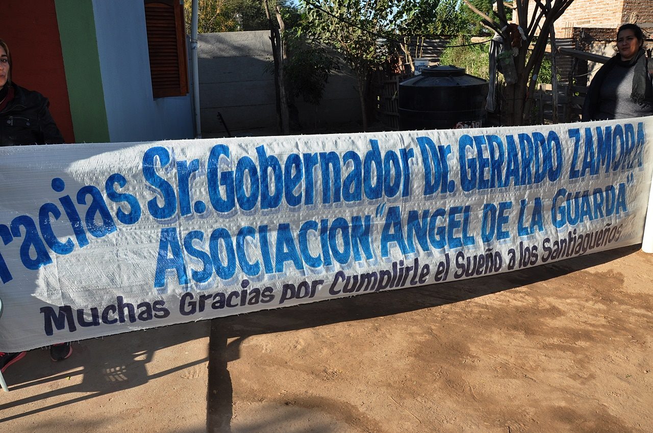 34506024_1829649813722452_8281744630945415168_o