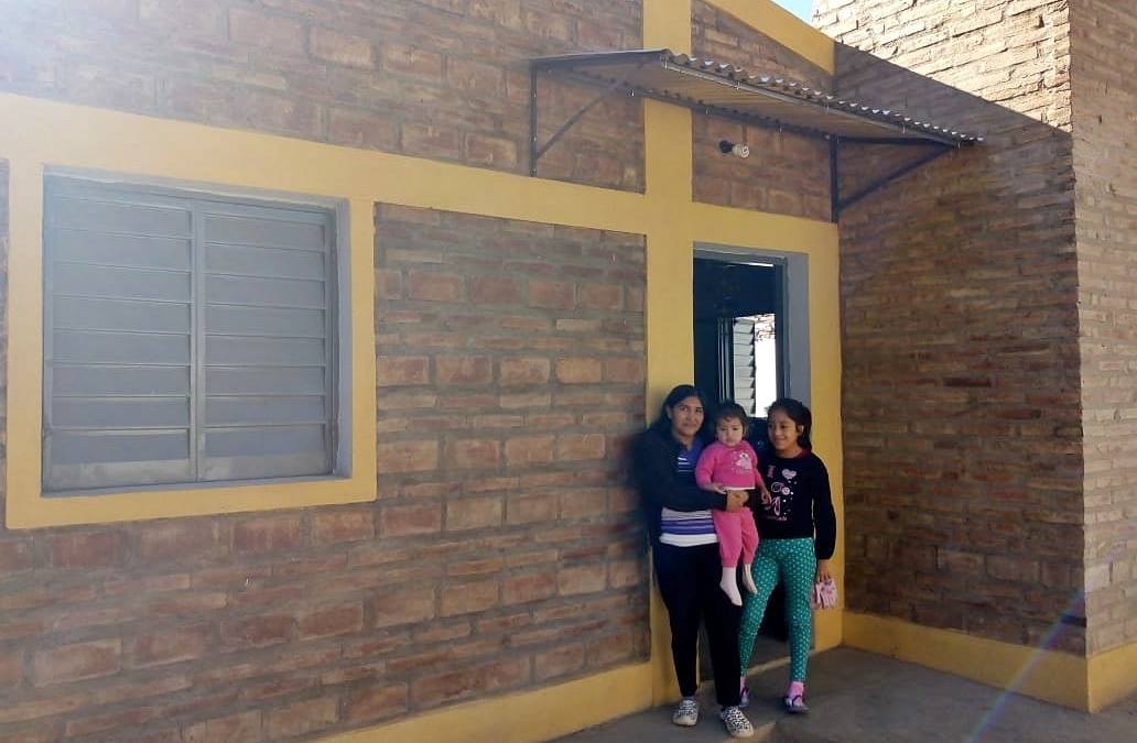 34535849_1829648073722626_1078652346008862720_o