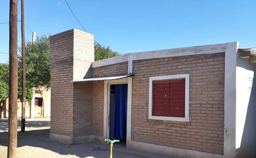 34538776_1829647837055983_7876613860700979200_o