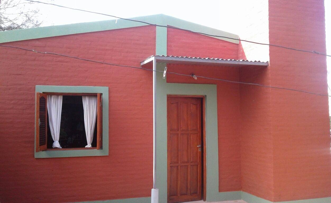 34560790_1829647803722653_5827885396465287168_o