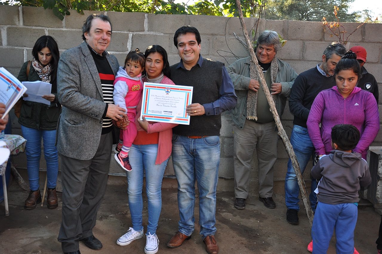 34564335_1829649147055852_8247893193366962176_o