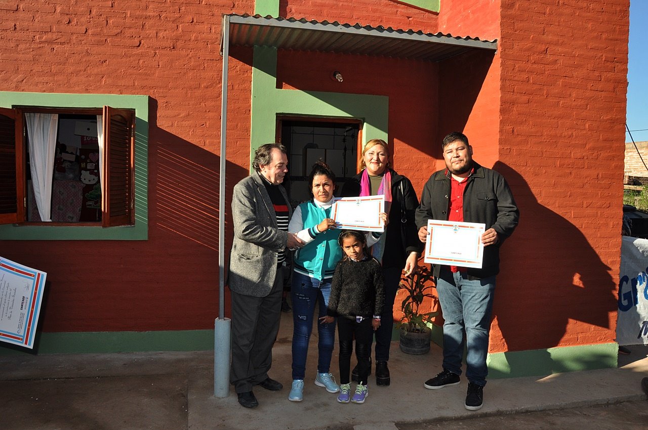 34582102_1829648733722560_3484066067377029120_o