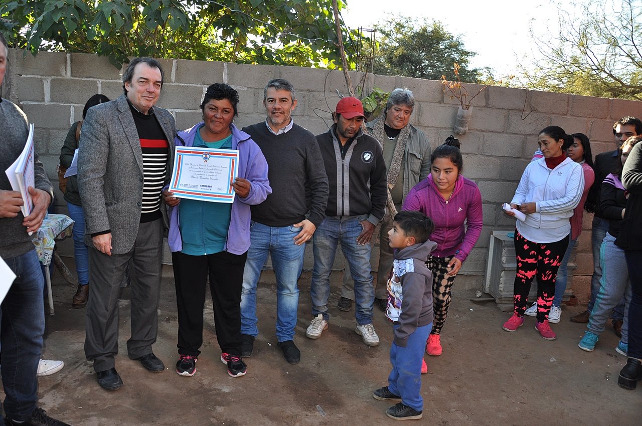 34586068_1829648977055869_1814508401342808064_o