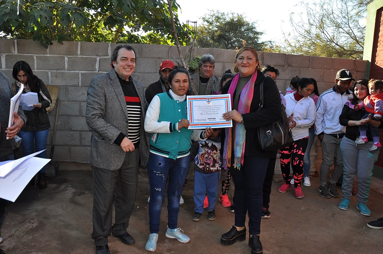 34593447_1829648910389209_6094160247692197888_o