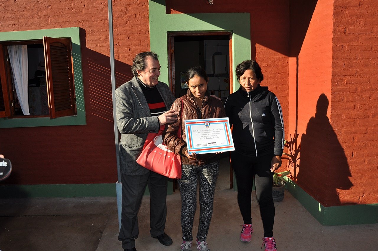 34600401_1829649437055823_1745302738603868160_o