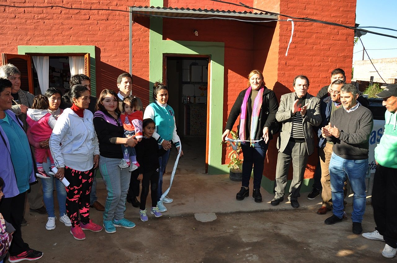 34602577_1829648593722574_6745940226557870080_o