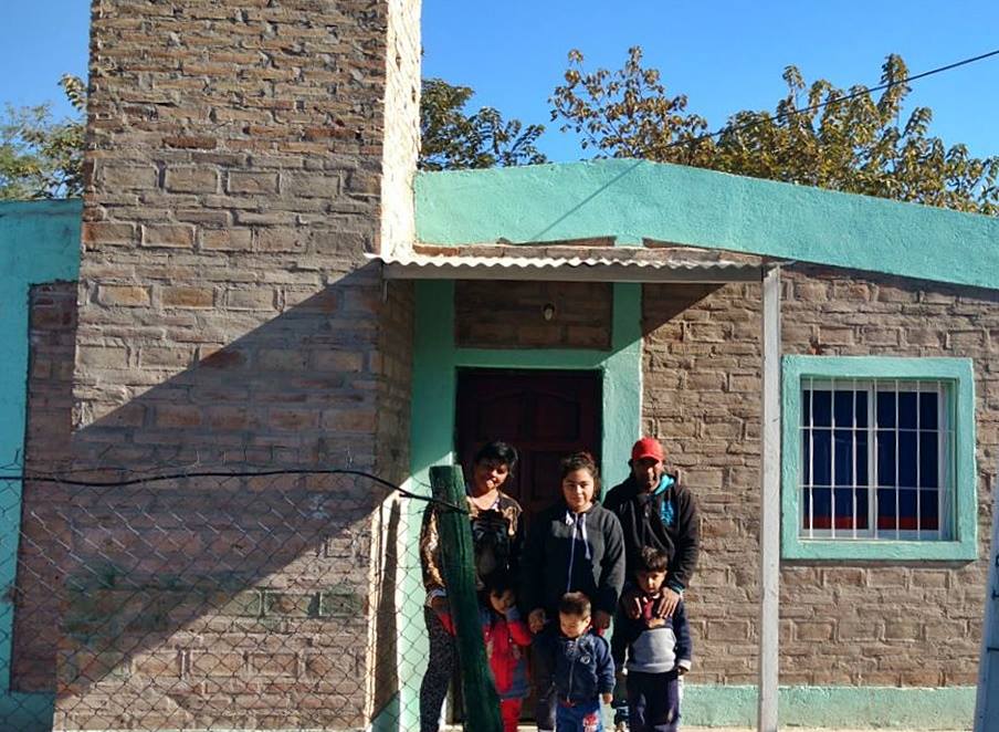 34625159_1829648183722615_3374369995592040448_n