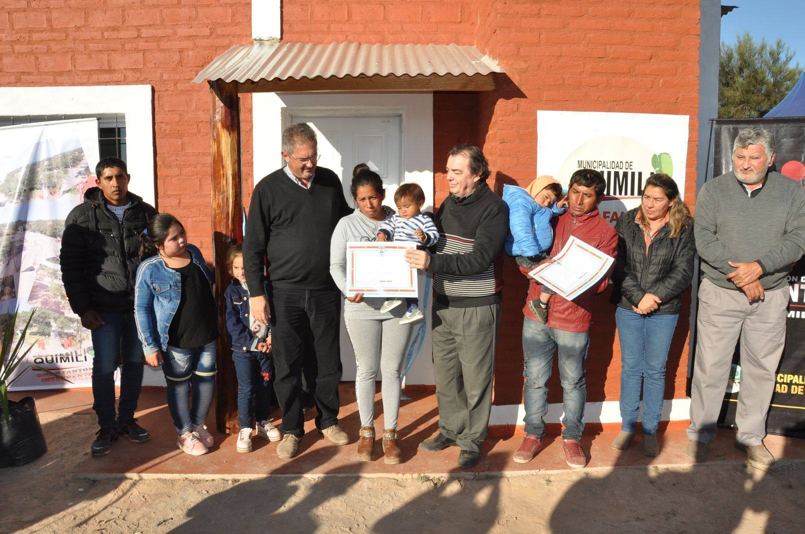 34636638_1831463953541038_4320228004417503232_o 34636638_1831463953541038_4320228004417503232_o