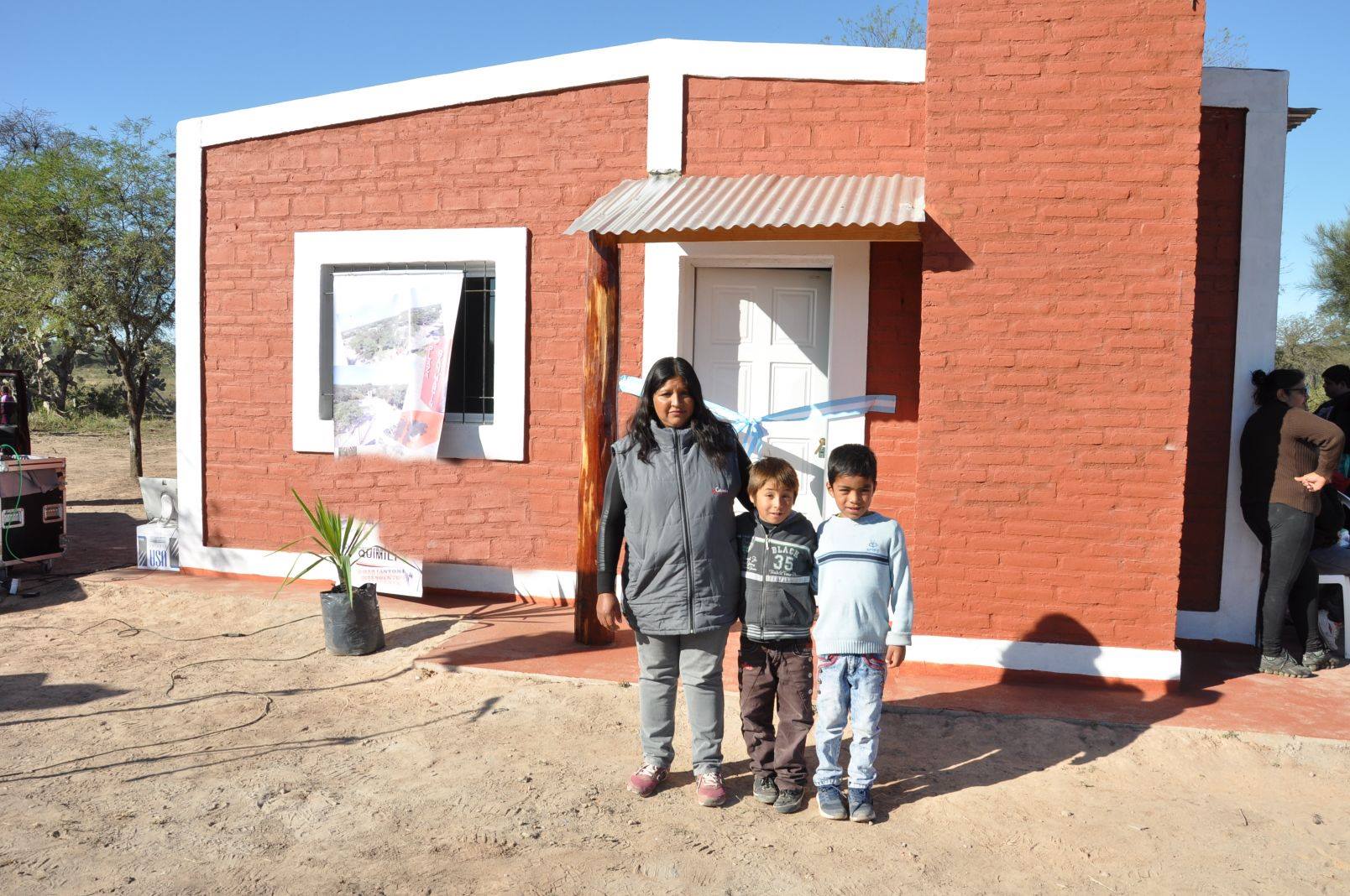 34669138_1831465443540889_1895312803653222400_o 34669138_1831465443540889_1895312803653222400_o