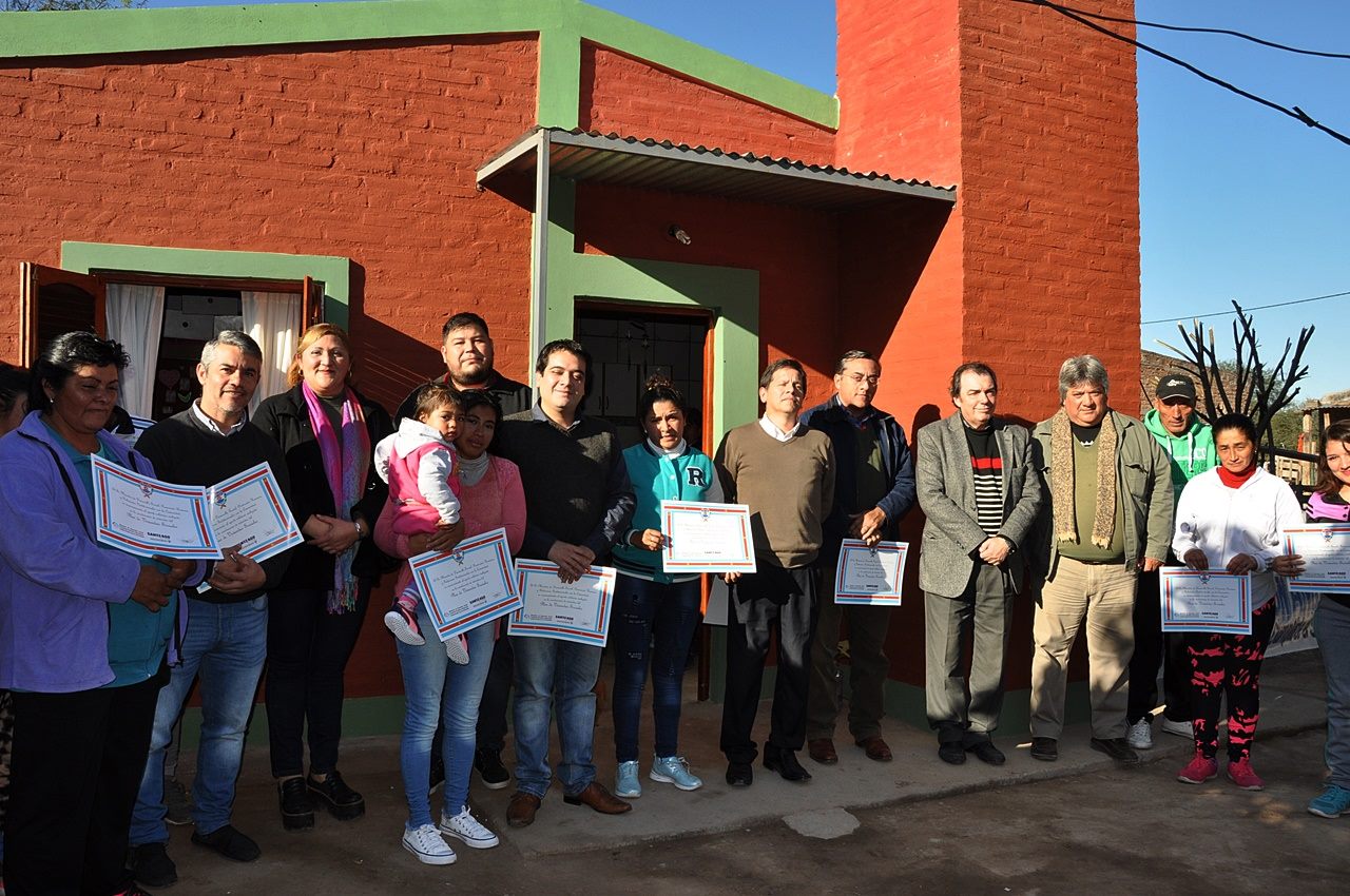 34685364_1829649713722462_1528937146818232320_o