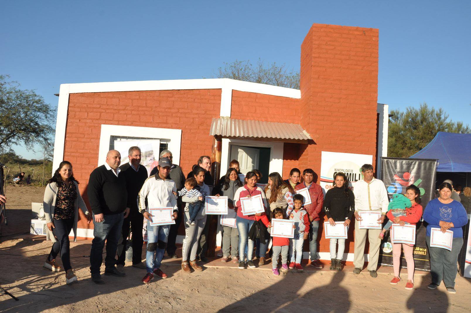 34687029_1831464580207642_6228370489564200960_o 34687029_1831464580207642_6228370489564200960_o