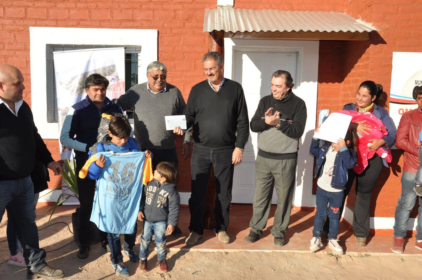 34699083_1831464273541006_4824818045299982336_o 34699083_1831464273541006_4824818045299982336_o