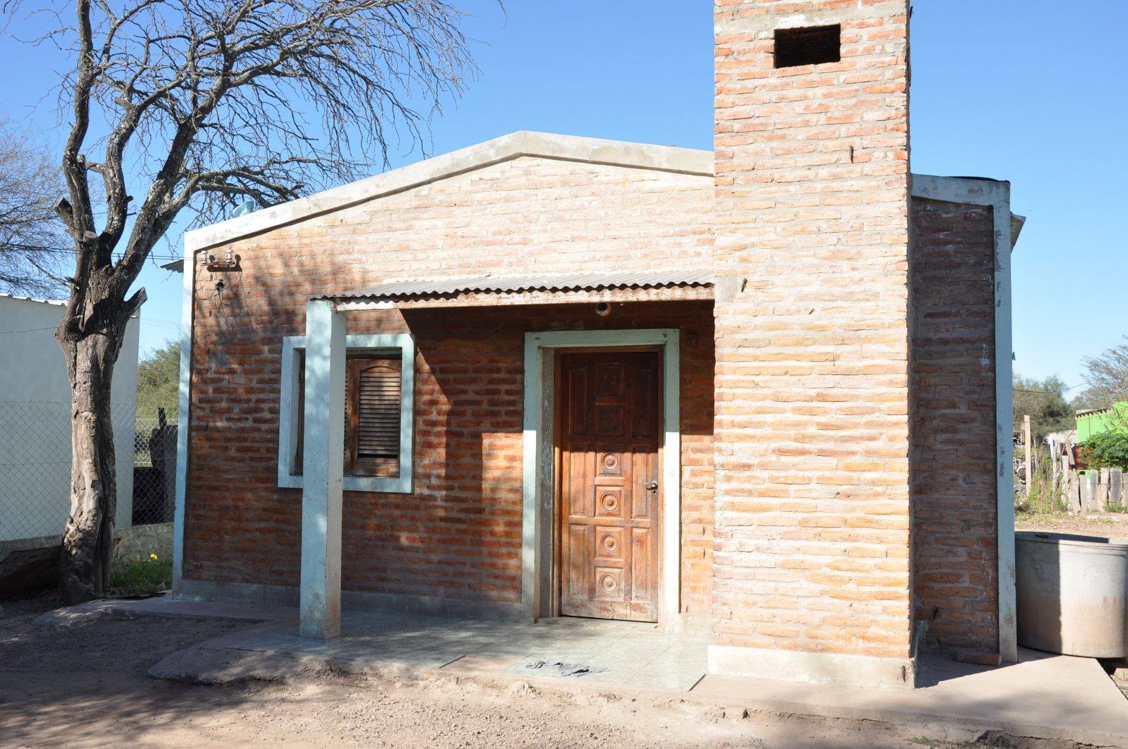 34700773_1831465880207512_4343933986213462016_o 34700773_1831465880207512_4343933986213462016_o