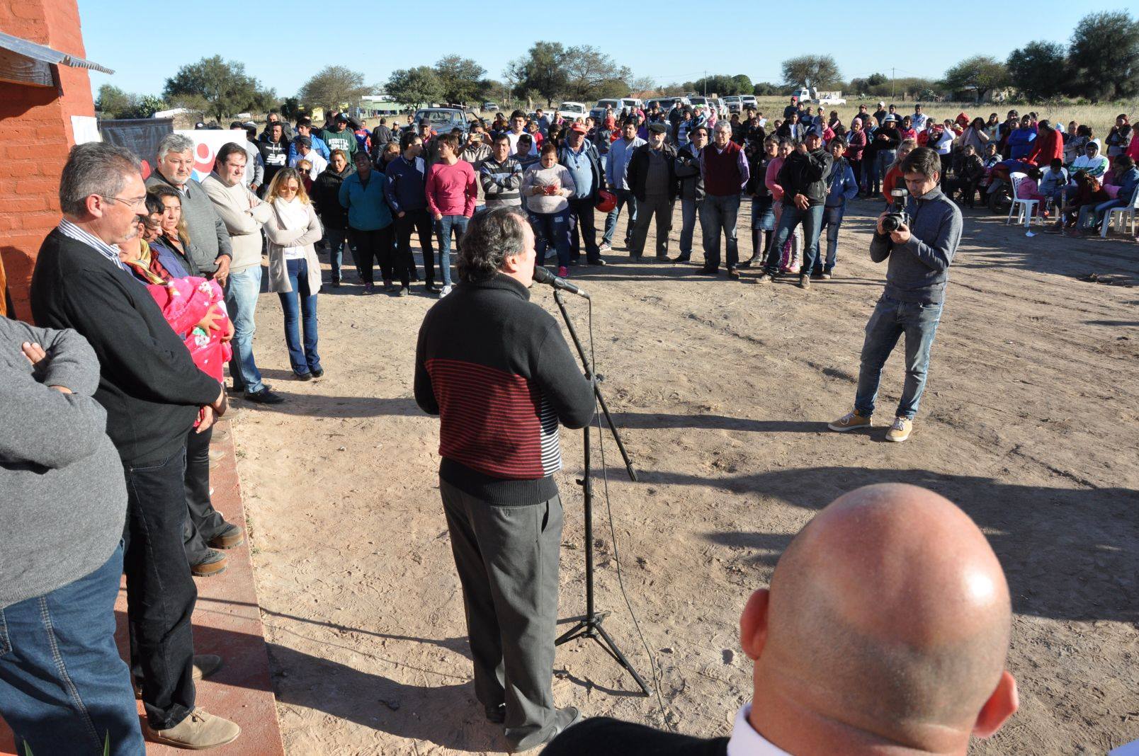 34711274_1831465806874186_4301707654465585152_o 34711274_1831465806874186_4301707654465585152_o