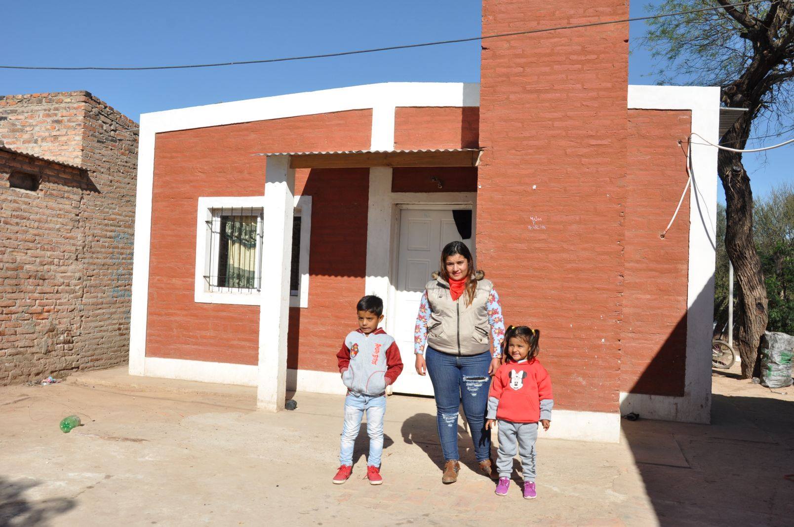 34713690_1831464656874301_8120349921854357504_o 34713690_1831464656874301_8120349921854357504_o