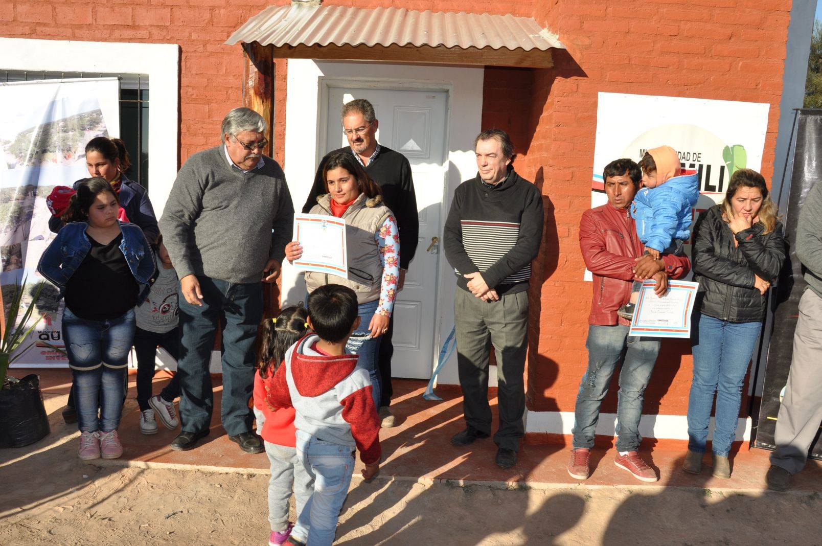 34725110_1831464363540997_6900028375939678208_o 34725110_1831464363540997_6900028375939678208_o