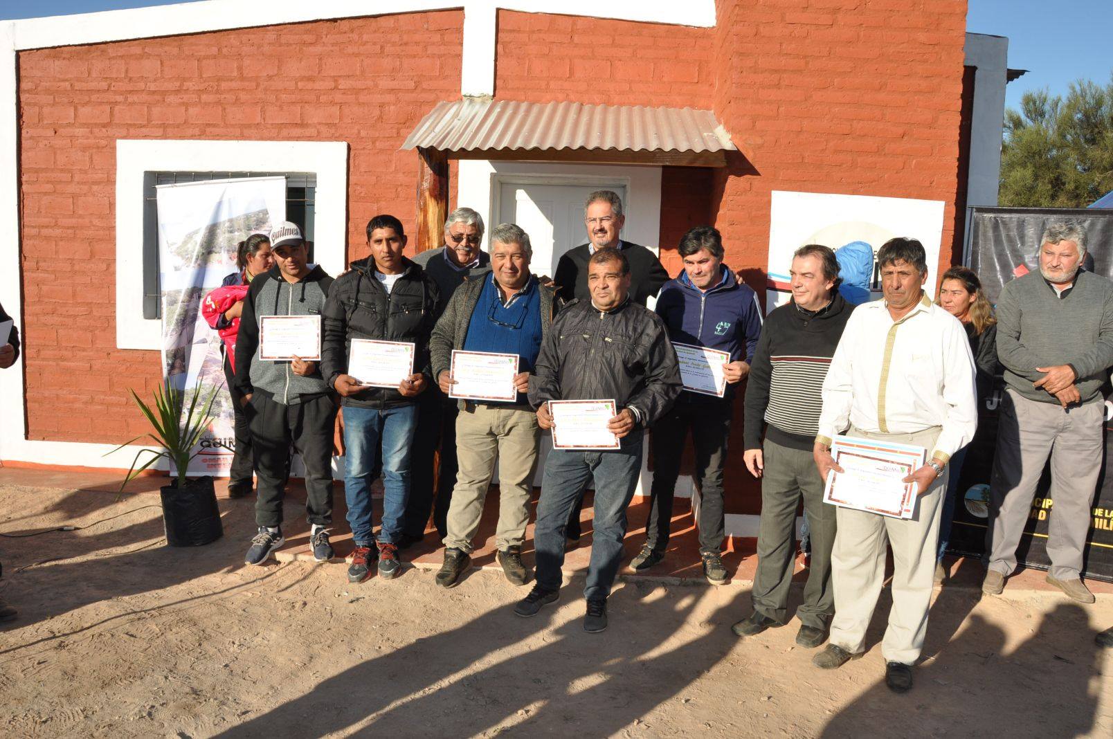 34725134_1831464736874293_9218686429398302720_o 34725134_1831464736874293_9218686429398302720_o