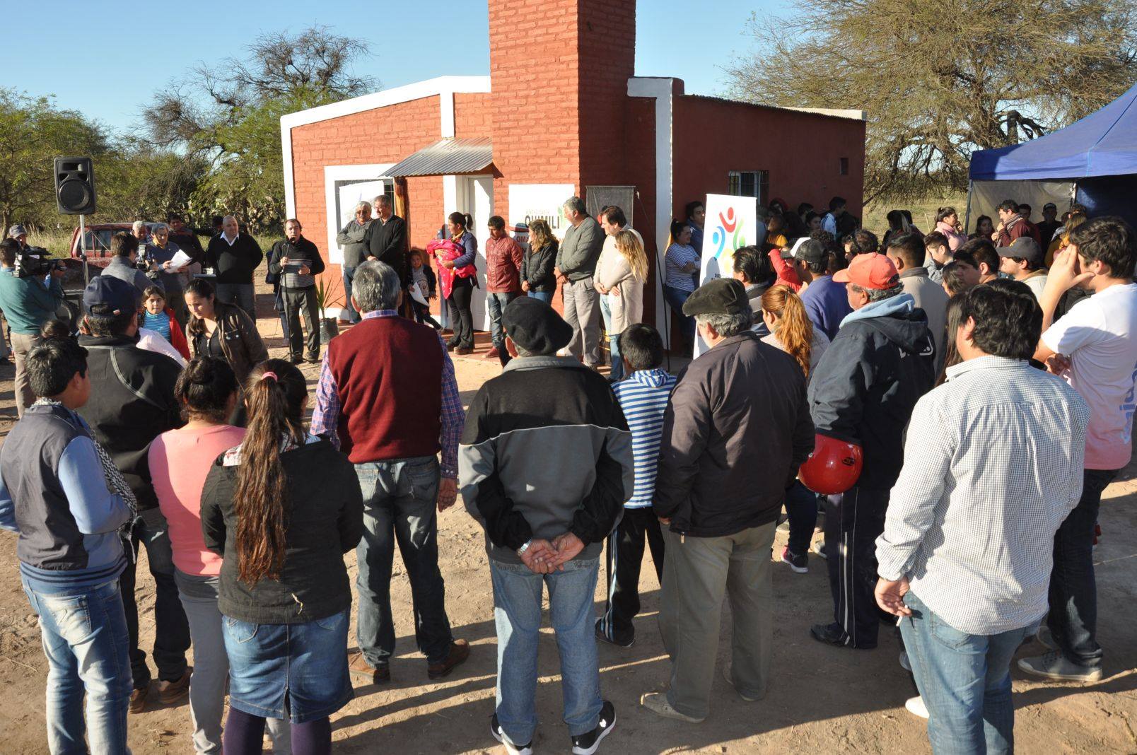 34727796_1831465693540864_5014105032220475392_o 34727796_1831465693540864_5014105032220475392_o