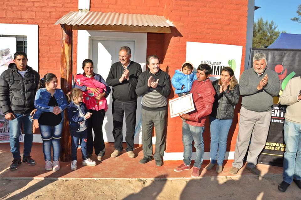 34741788_1831464066874360_4268569194343170048_n 34741788_1831464066874360_4268569194343170048_n