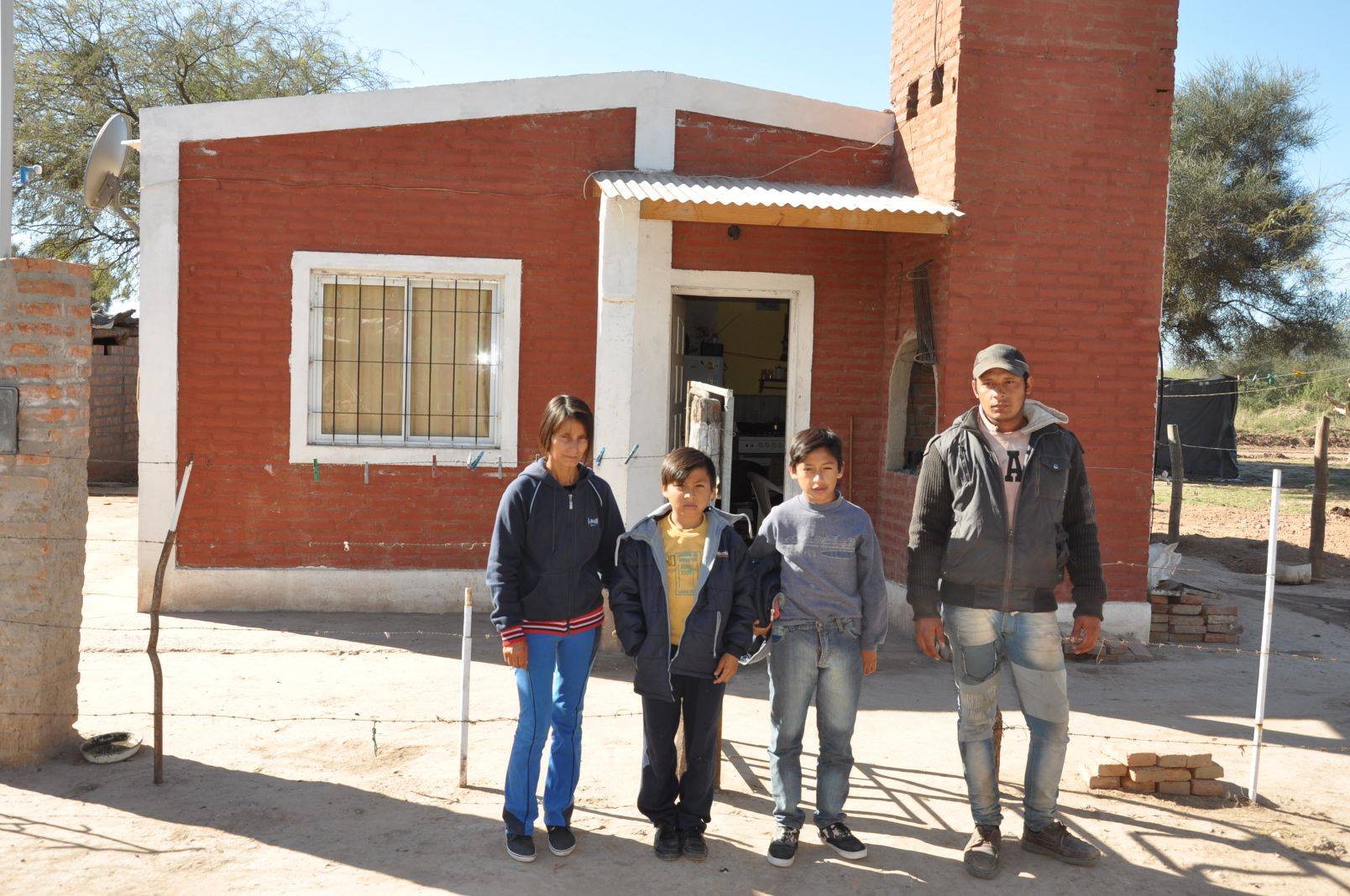 34744361_1831464876874279_5333872739046391808_o 34744361_1831464876874279_5333872739046391808_o