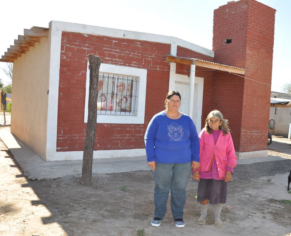 34752519_1831463593541074_7453467871608307712_n 34752519_1831463593541074_7453467871608307712_n