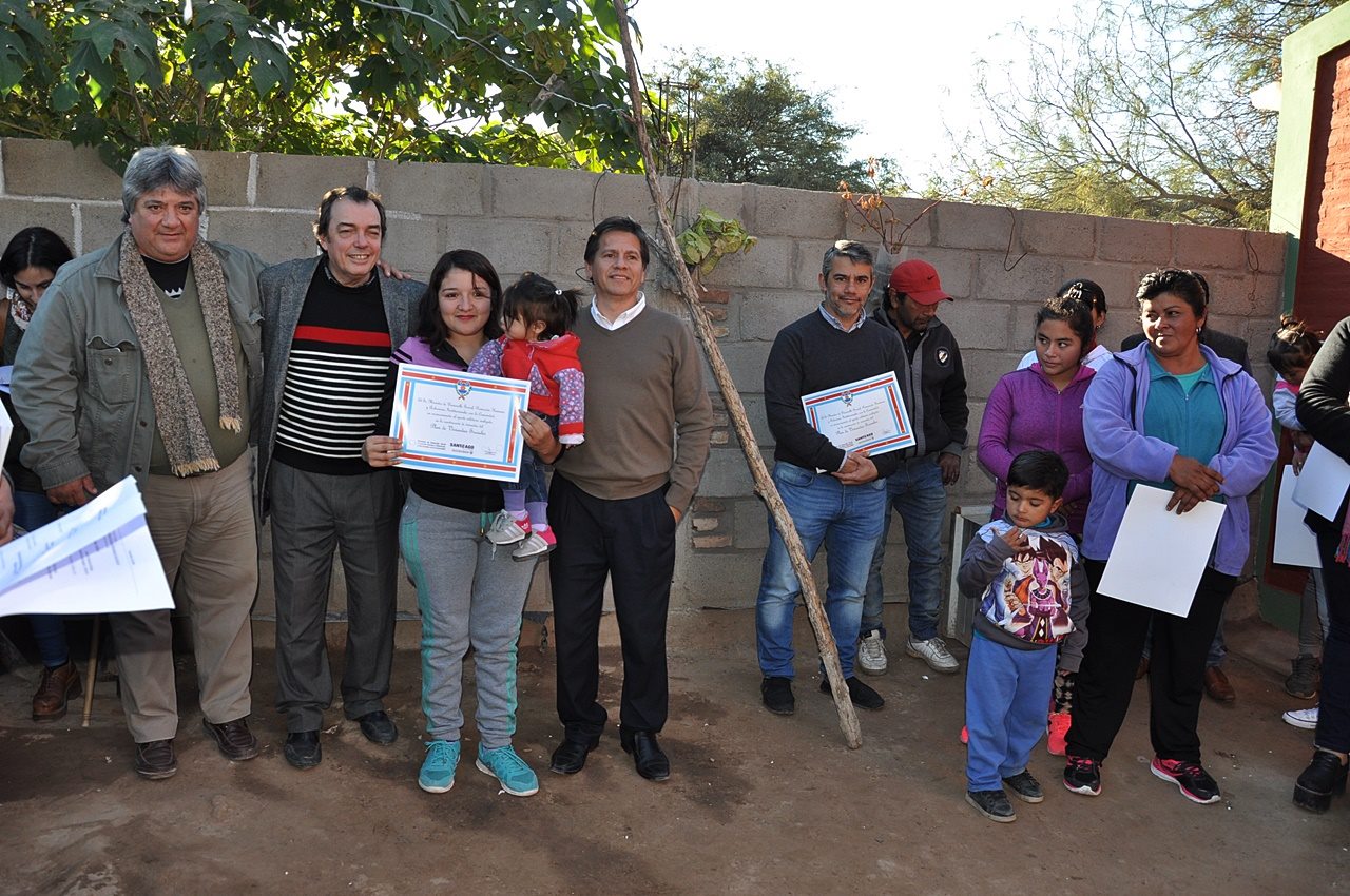 34755307_1829649353722498_8844973430823452672_o (1)