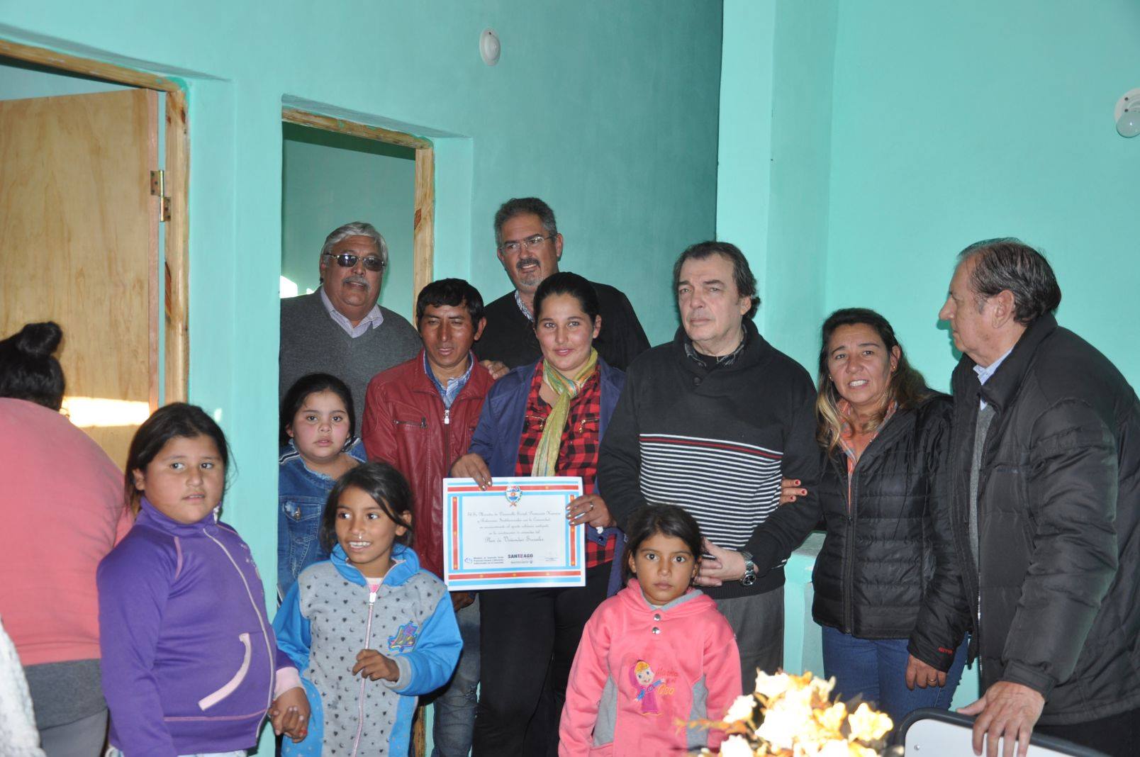 34773301_1831463013541132_1308977736852701184_o 34773301_1831463013541132_1308977736852701184_o