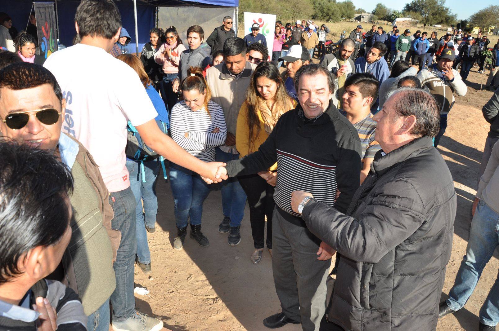 34774056_1831465520207548_2560826013462298624_o 34774056_1831465520207548_2560826013462298624_o