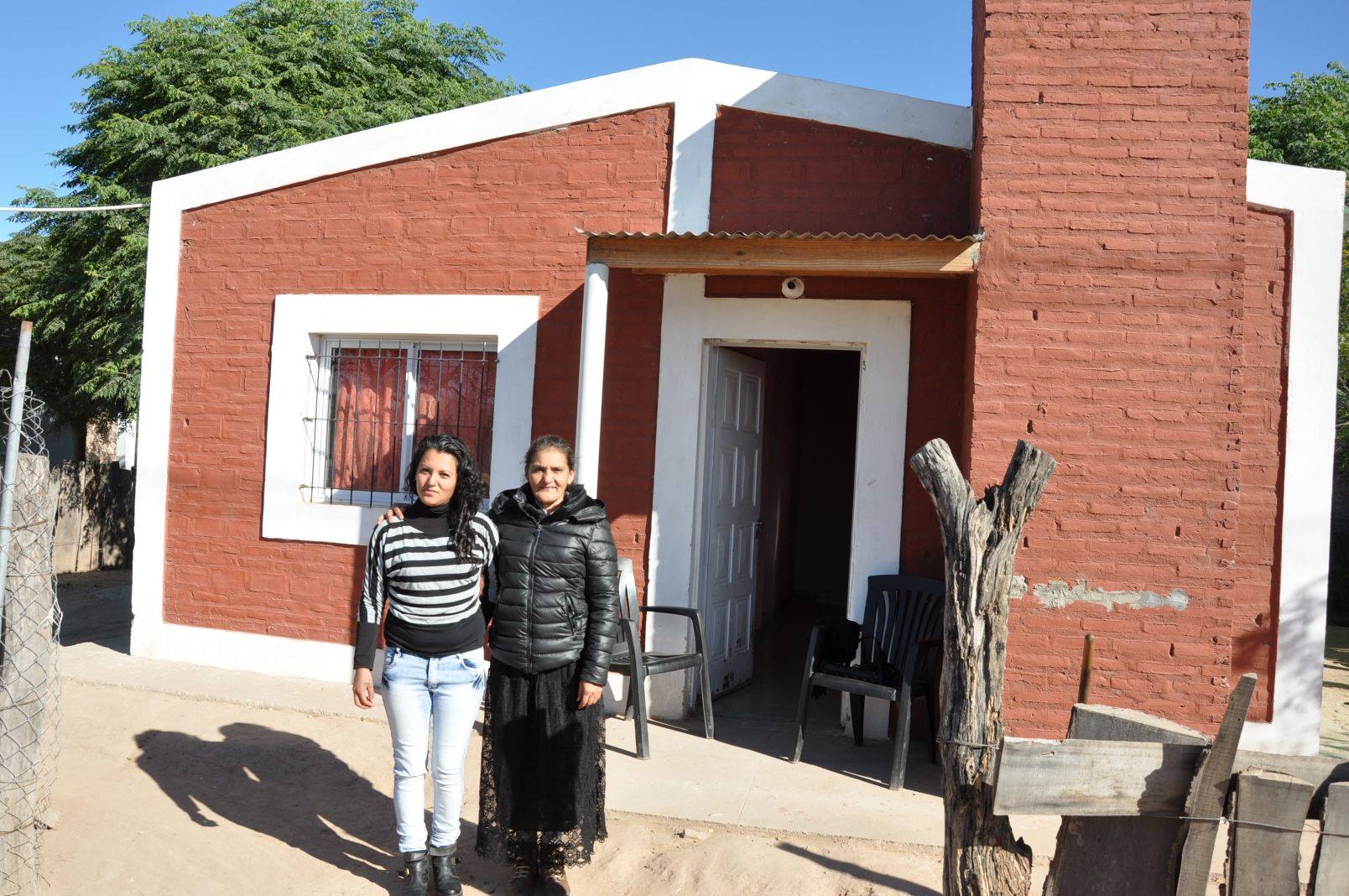 34787750_1831464983540935_342872638013571072_o 34787750_1831464983540935_342872638013571072_o