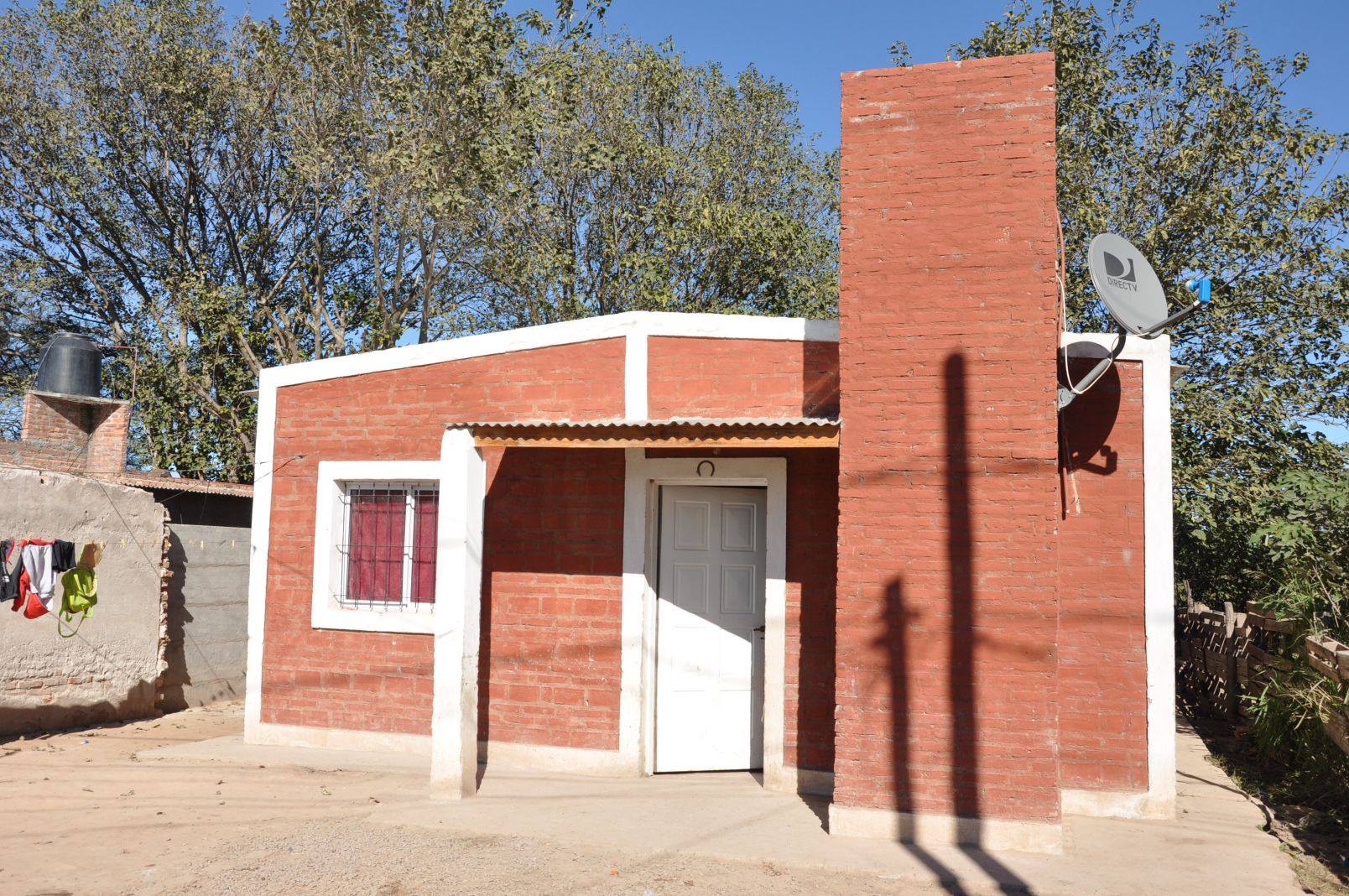 34791230_1831466100207490_3969898259501023232_o 34791230_1831466100207490_3969898259501023232_o