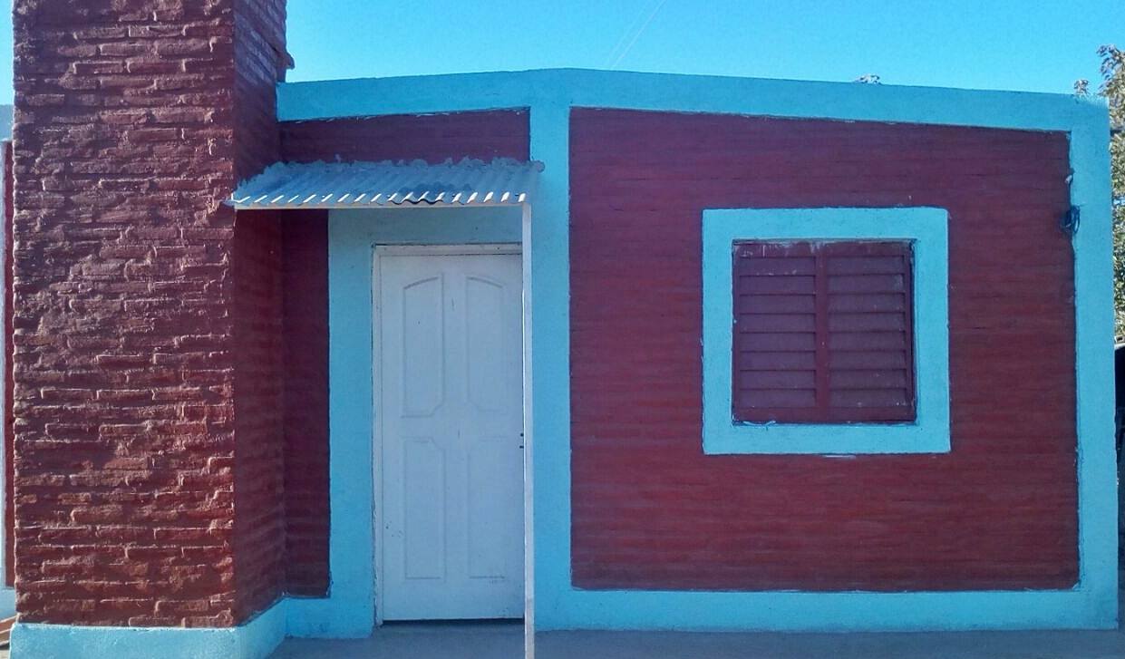 34822085_1829648117055955_116264180587167744_o