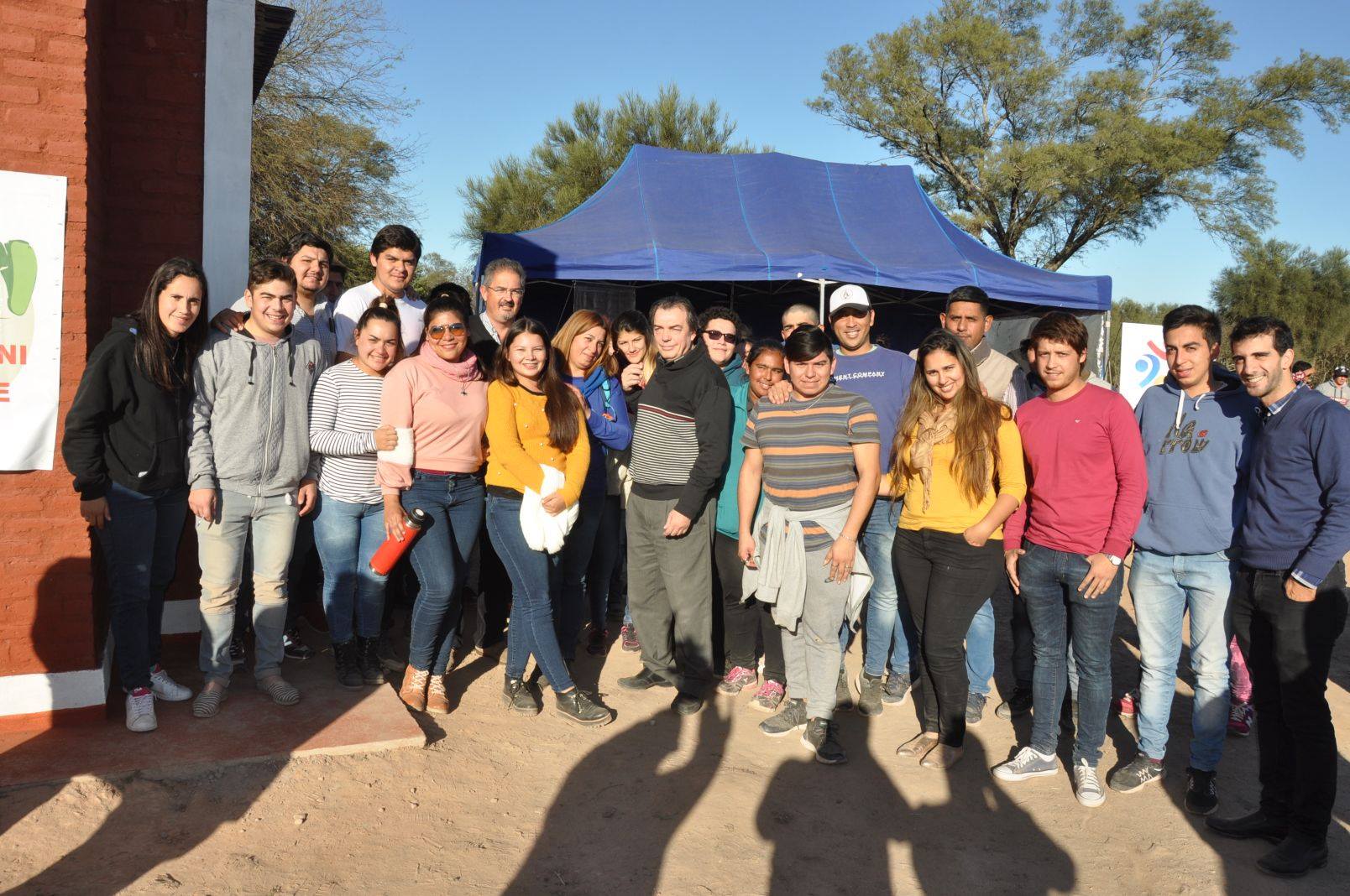 34845812_1831464450207655_9127504475567685632_o 34845812_1831464450207655_9127504475567685632_o