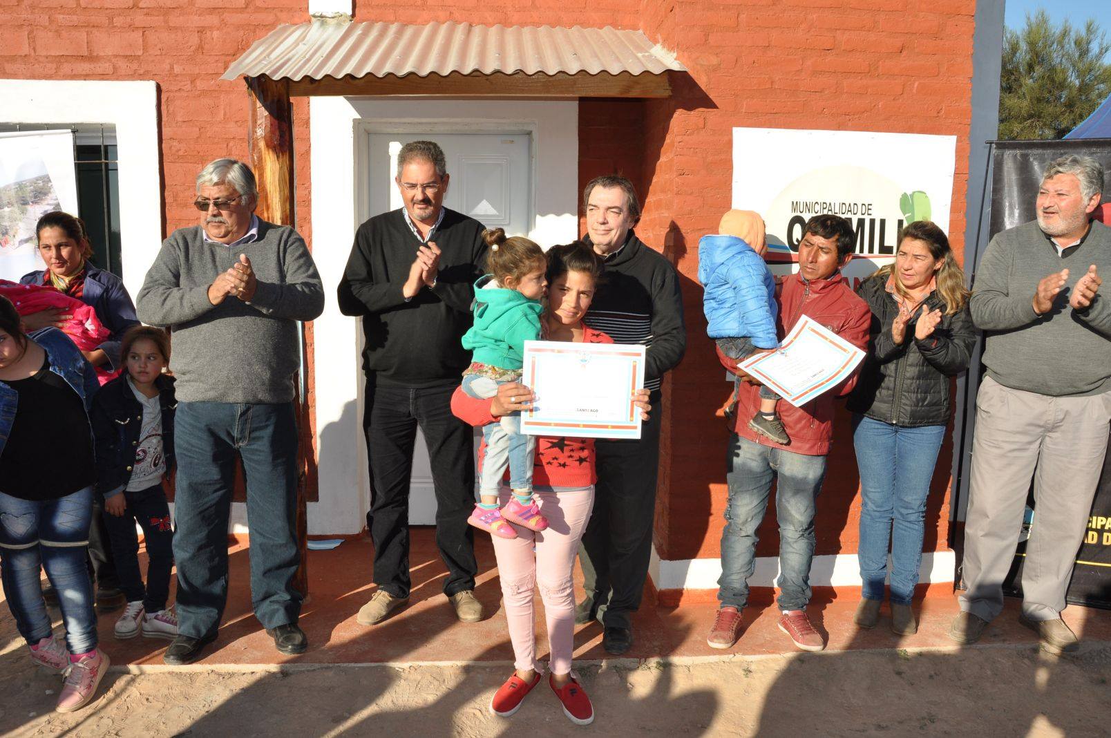 34847794_1831464173541016_3879875525933531136_o 34847794_1831464173541016_3879875525933531136_o