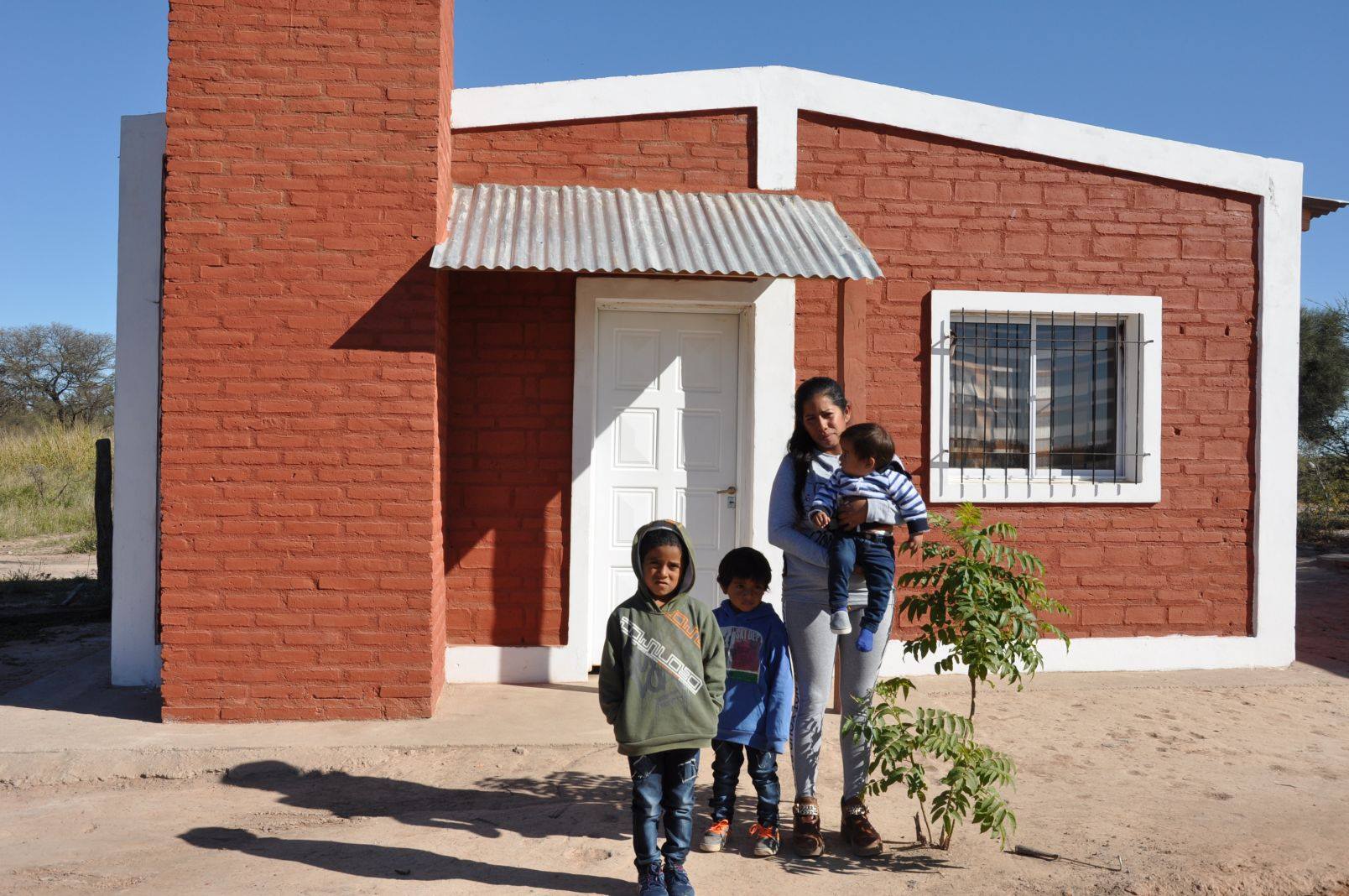 34857428_1831465206874246_5173168450243133440_o 34857428_1831465206874246_5173168450243133440_o