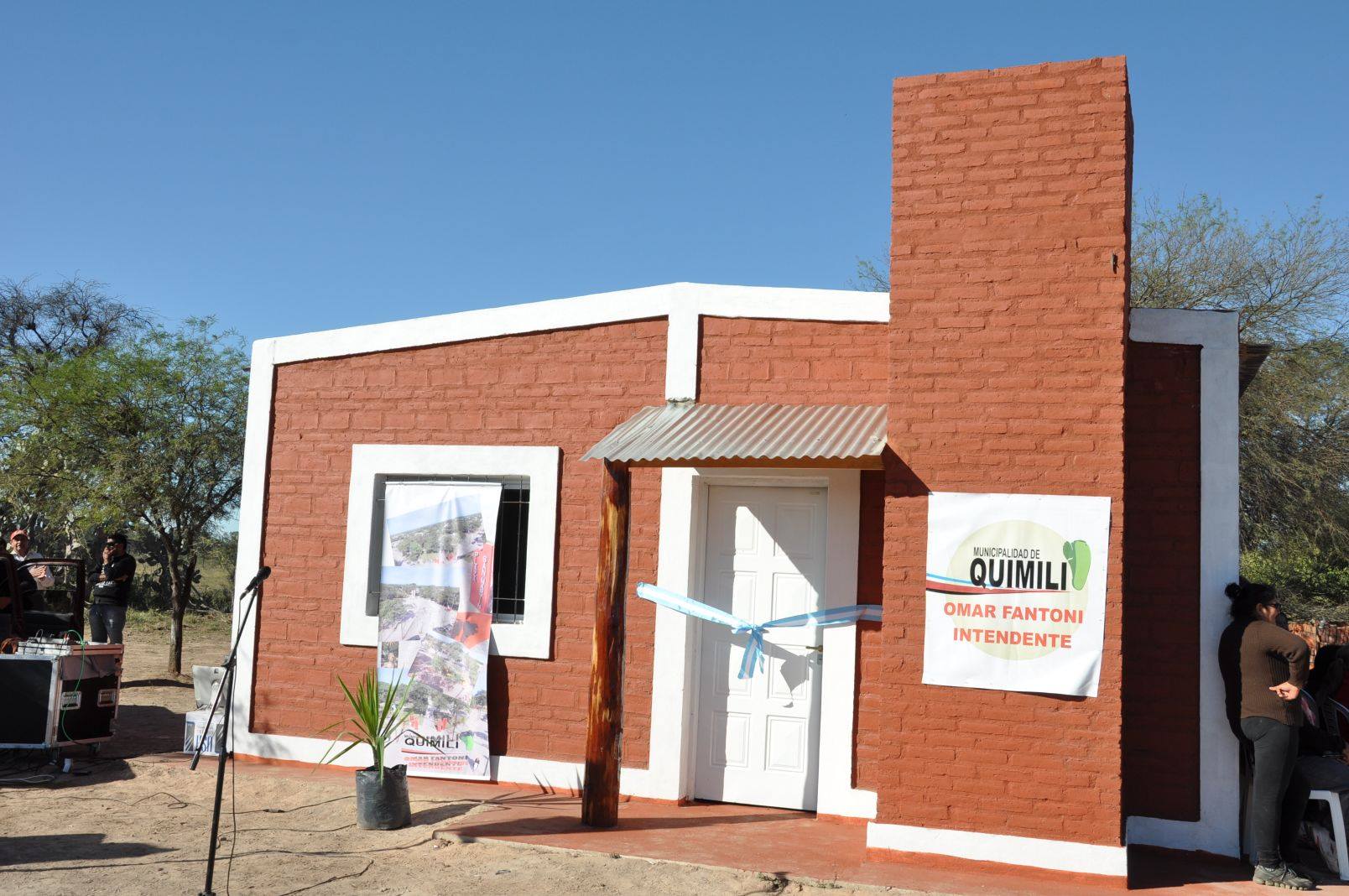 34963436_1831465293540904_3648472845622706176_o 34963436_1831465293540904_3648472845622706176_o