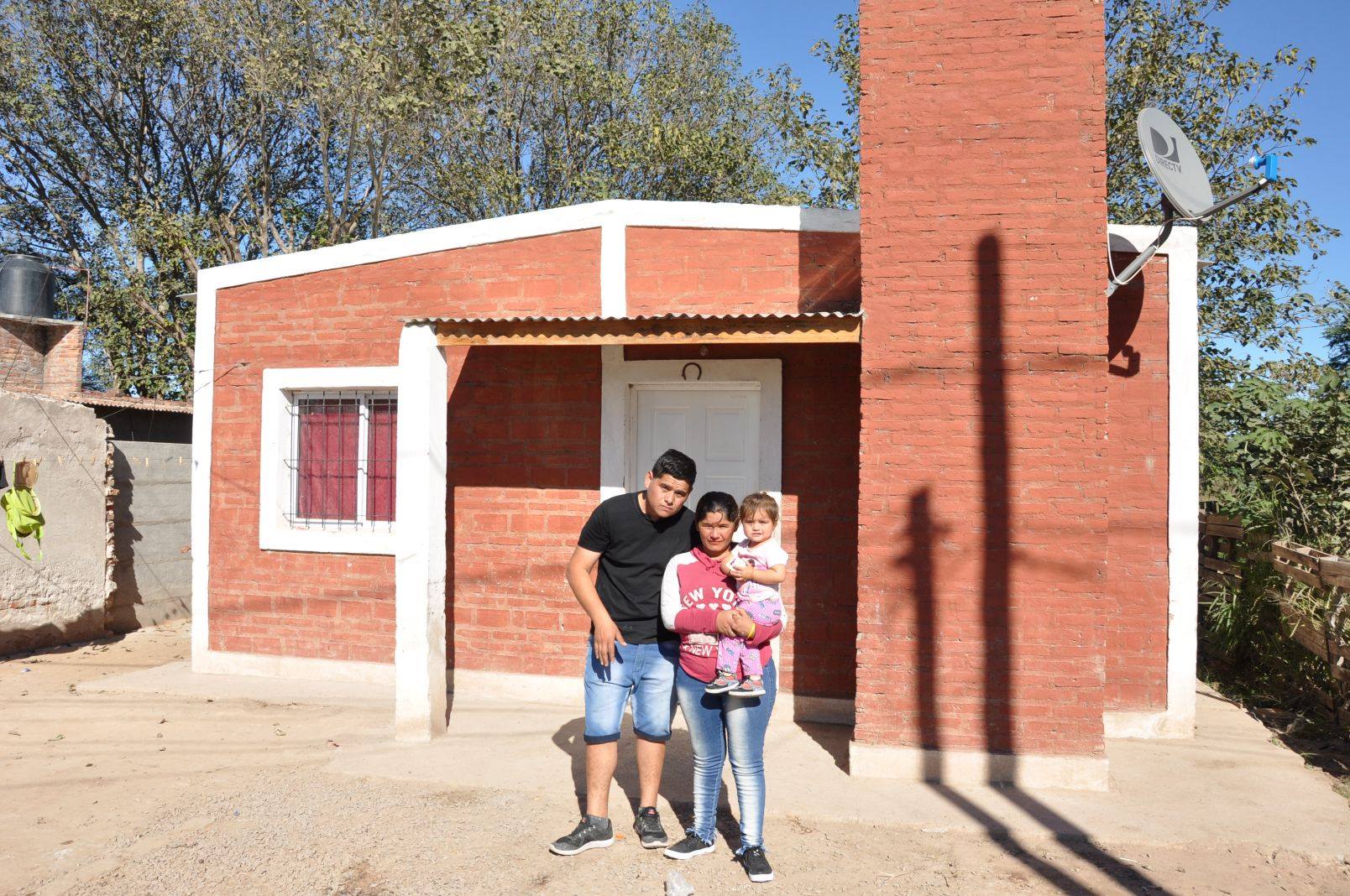 34963459_1831466016874165_3380296771287646208_o 34963459_1831466016874165_3380296771287646208_o