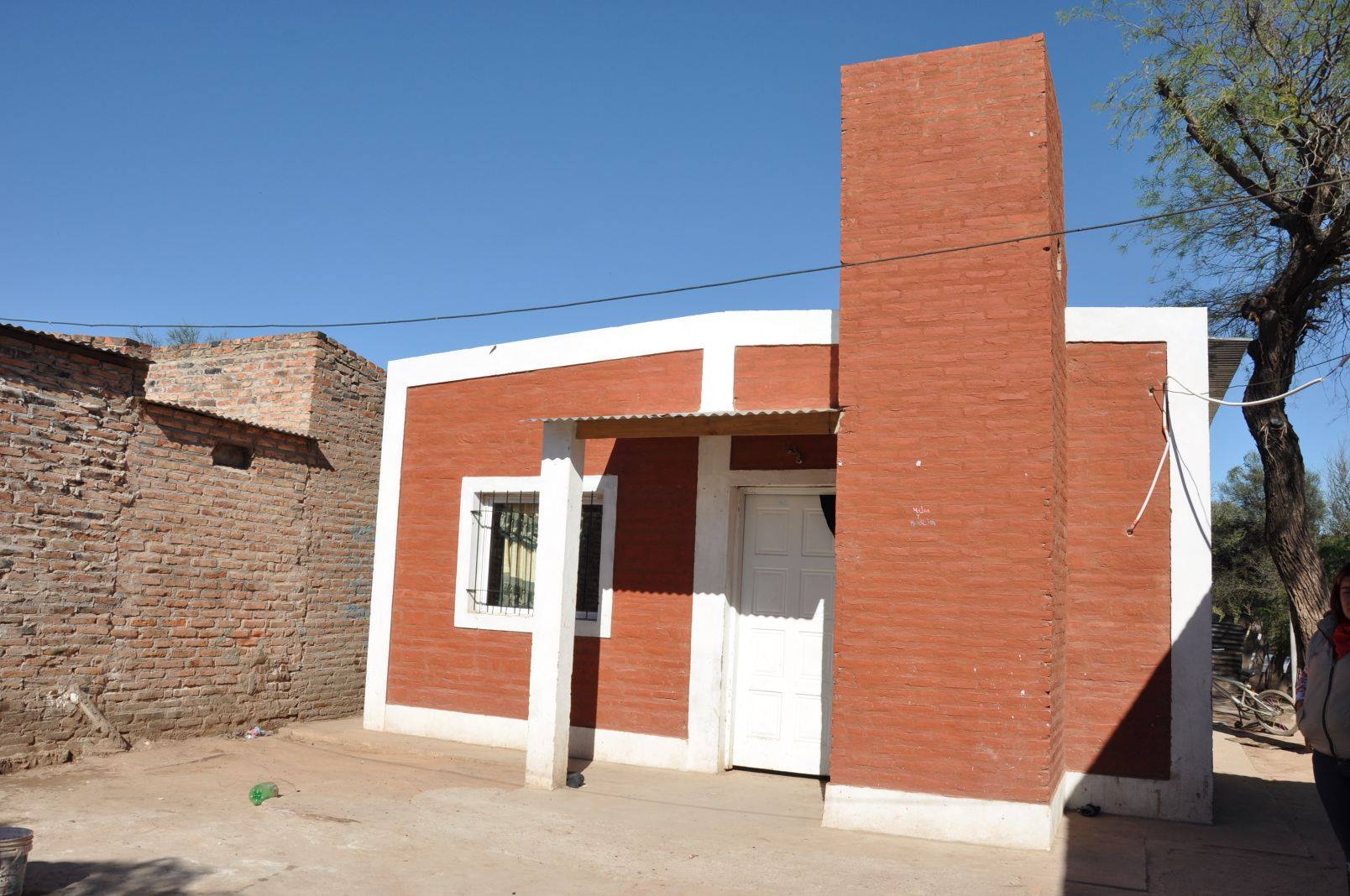 35052235_1831463216874445_1545155110831652864_o 35052235_1831463216874445_1545155110831652864_o