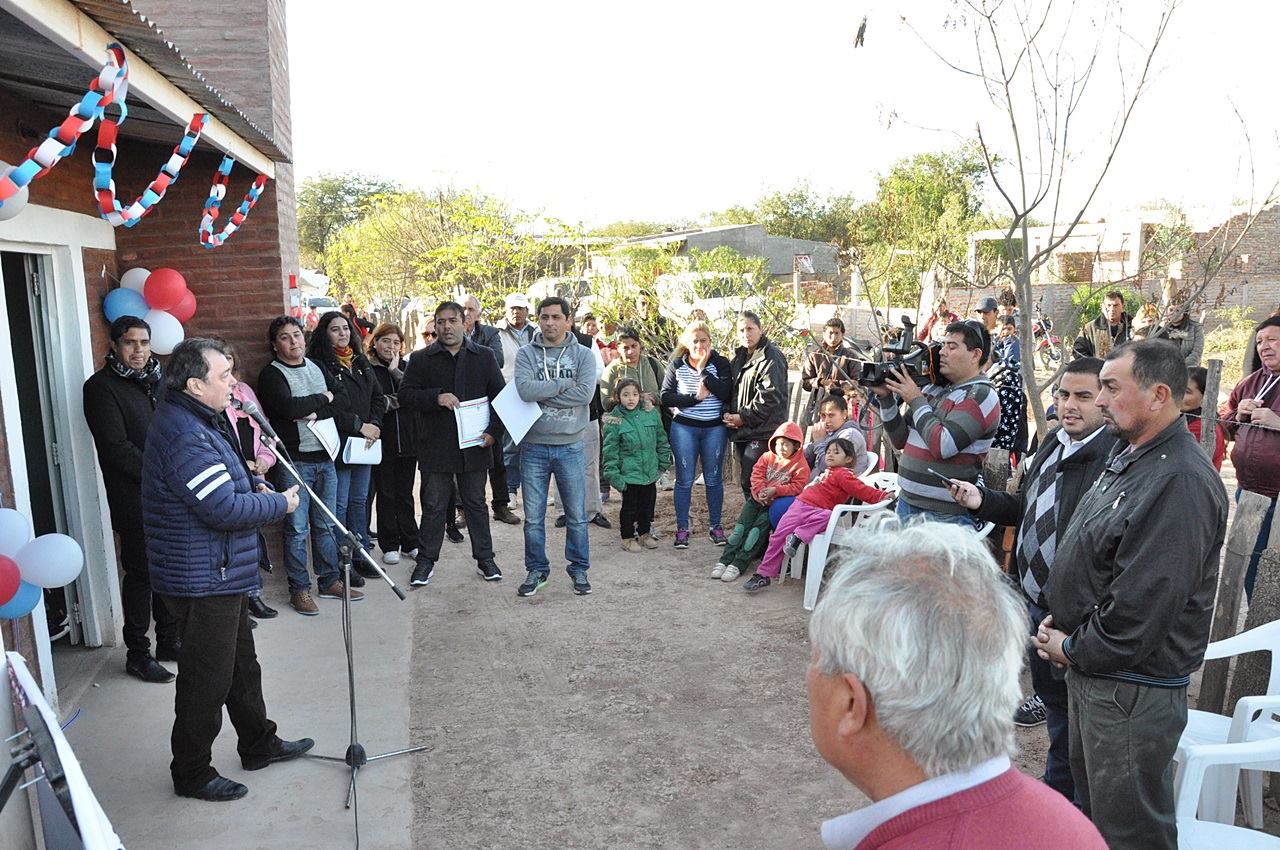 36873896_1878900408797392_7115739629457768448_o 36873896_1878900408797392_7115739629457768448_o