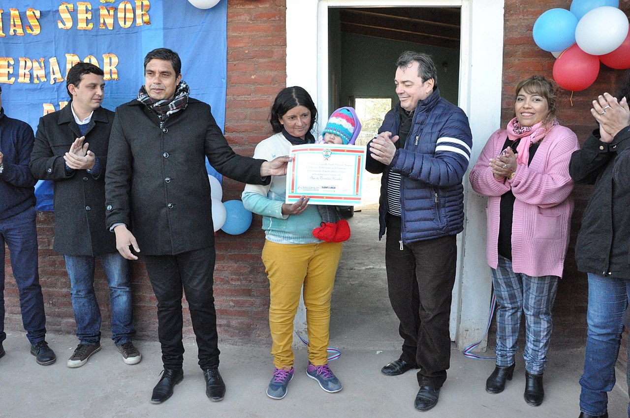 36878510_1878899635464136_713917396745715712_o 36878510_1878899635464136_713917396745715712_o