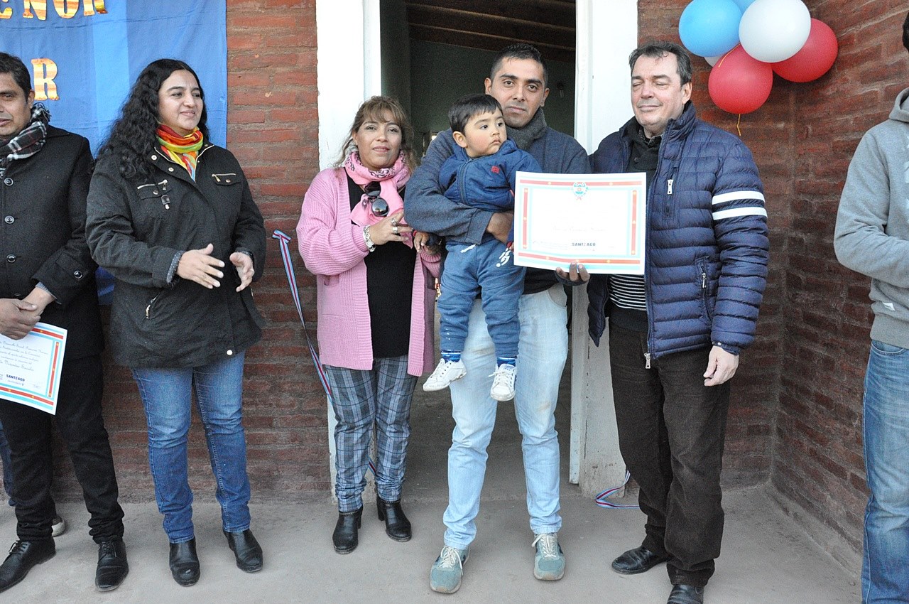 36883296_1878899875464112_3226994532201529344_o 36883296_1878899875464112_3226994532201529344_o