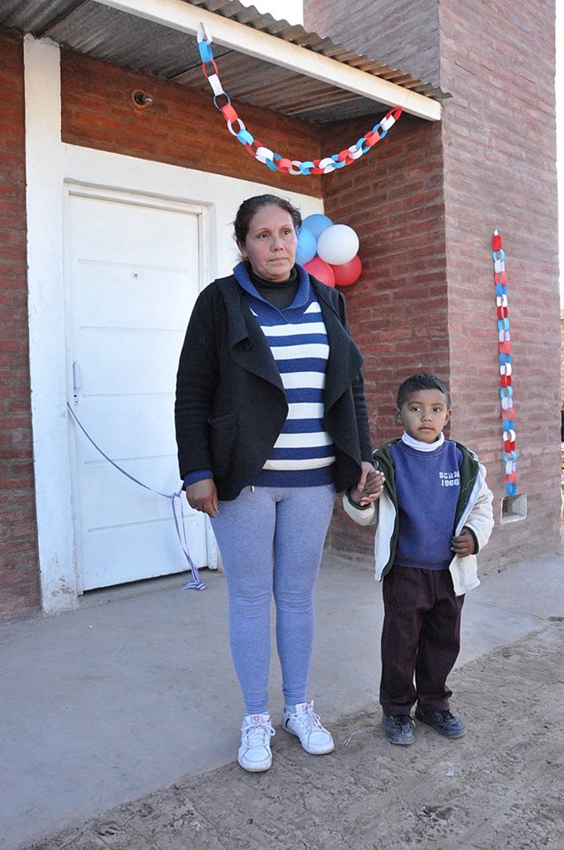 36885799_1878900975464002_4349534095286468608_n 36885799_1878900975464002_4349534095286468608_n