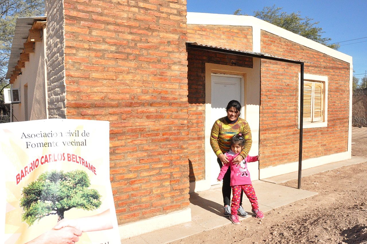 36896891_1878901785463921_3652215699167772672_o 36896891_1878901785463921_3652215699167772672_o