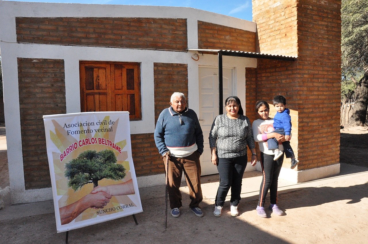 36898436_1878901975463902_7762550661874450432_o 36898436_1878901975463902_7762550661874450432_o