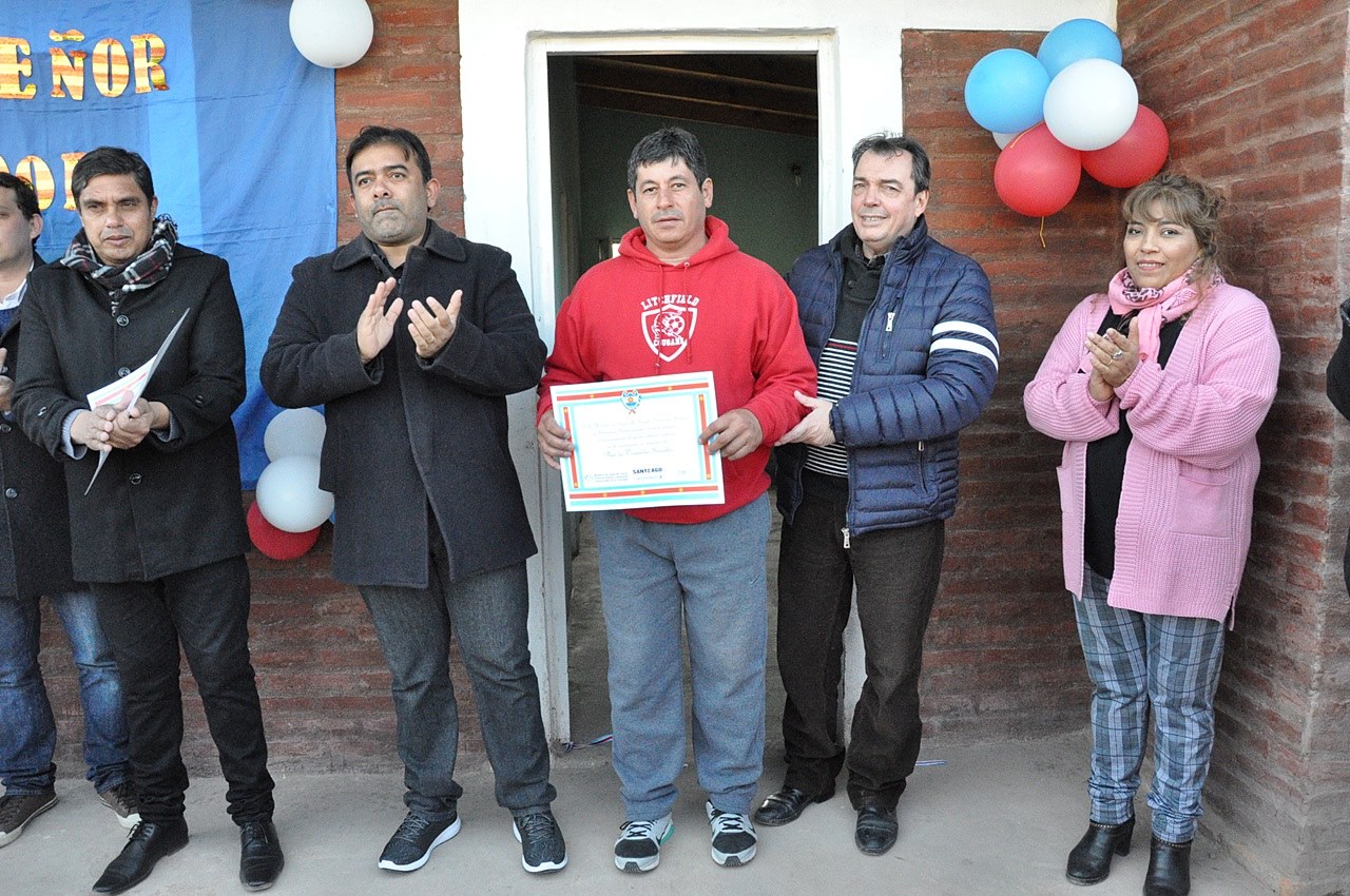 36902149_1878899748797458_1214120377643433984_o 36902149_1878899748797458_1214120377643433984_o