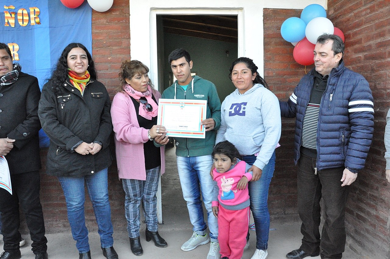 36910931_1878901338797299_1579082869978955776_o 36910931_1878901338797299_1579082869978955776_o