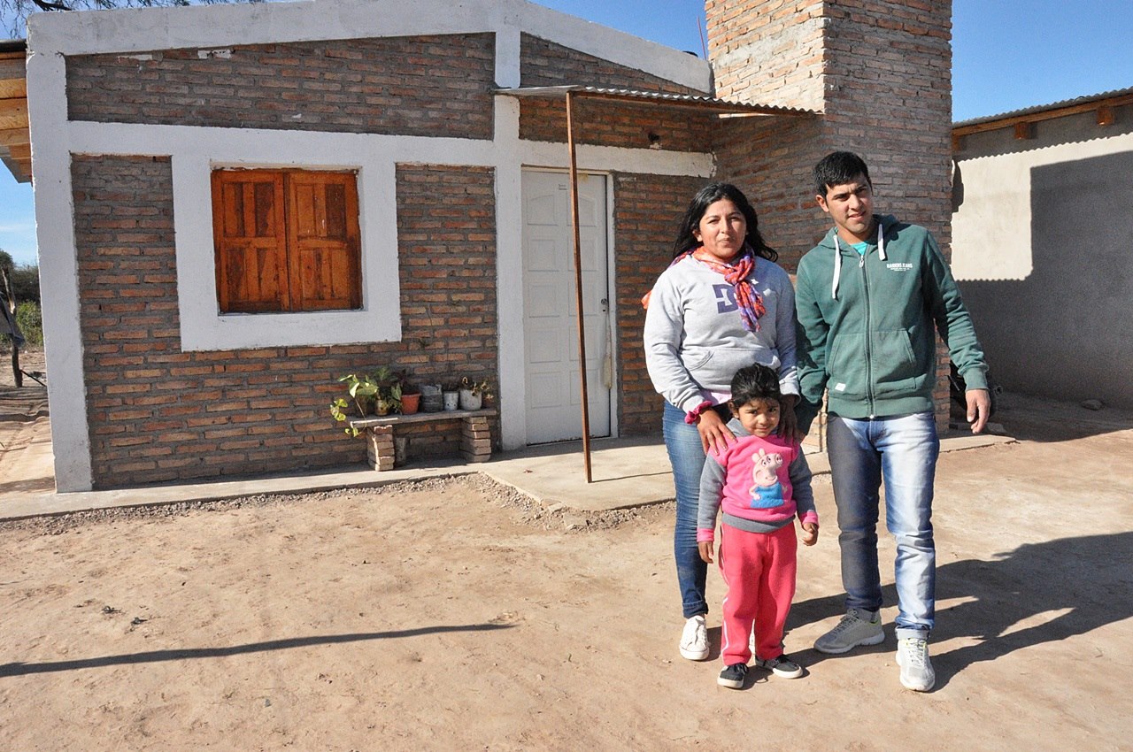 36913562_1878900588797374_454555883792236544_o 36913562_1878900588797374_454555883792236544_o