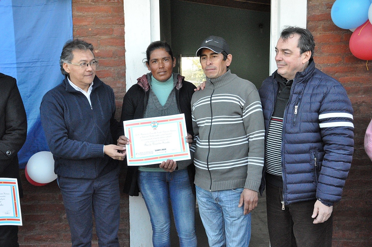 36919006_1878900278797405_6653090889113534464_o 36919006_1878900278797405_6653090889113534464_o