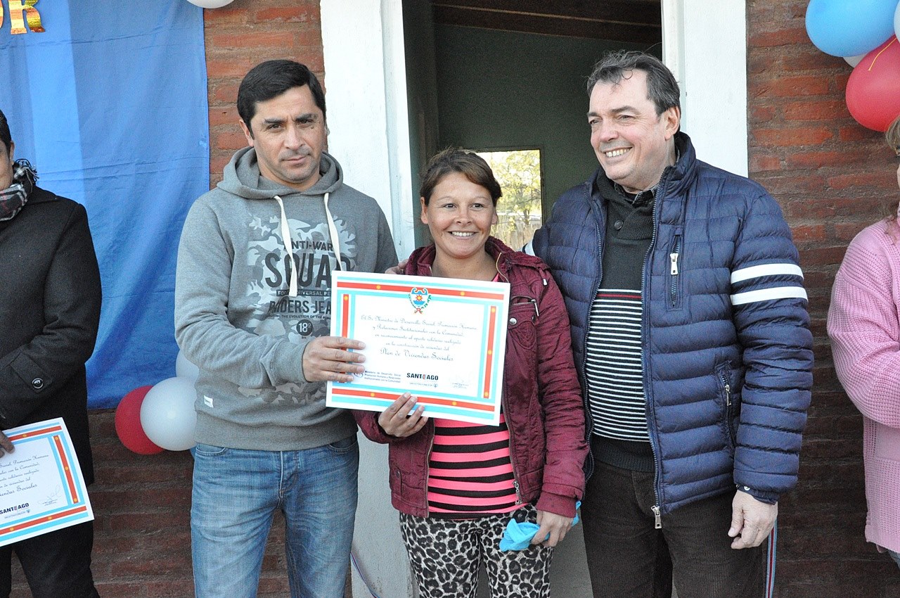 36929289_1878901555463944_1075340423712473088_o 36929289_1878901555463944_1075340423712473088_o